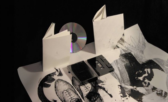 Extravaganza albumas "Priepuoliai"