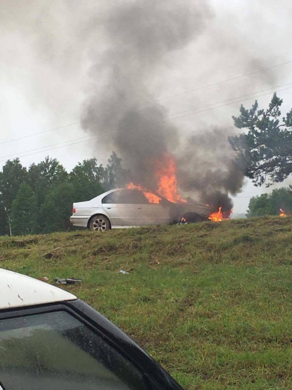 19686336_501996510142456_730297832_o