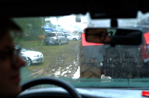 19820938_503132496695524_2040673405_o