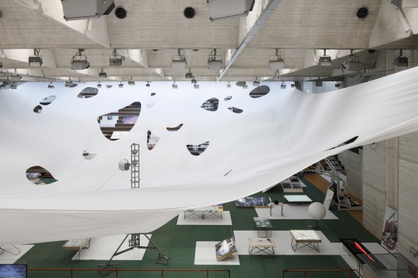 baltijos-paviljonas-venecijos-bienaleje