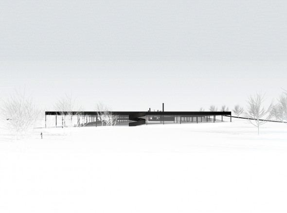 keliu-muziejaus-projektas-elektrenai