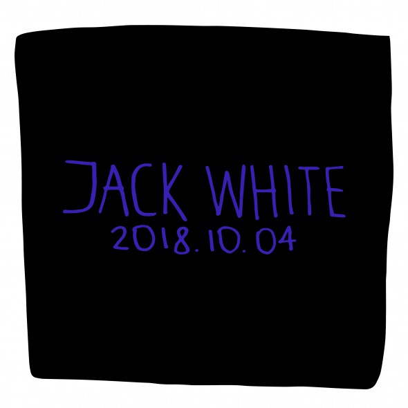 Iliustracija: Martyna Ratnikaitė