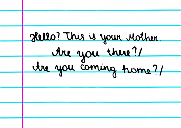 Iliustracija: Martyna Ratnikaitė