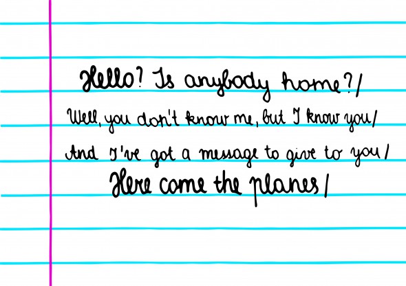 Iliustracija: Martyna Ratnikaitė