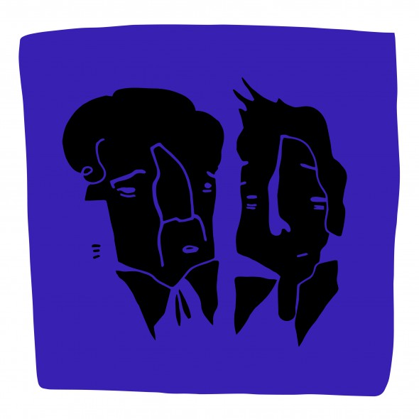 Iliustracija: Martyna Ratnikaitė