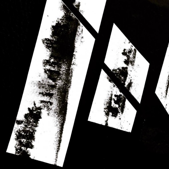 11179956_1568420356755785_7808037918996575979_n