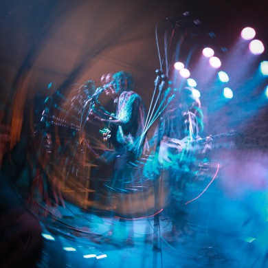 Foto: Monika Daužickaitė, Emilija Vinžavonaitė