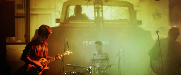 Foto: Monika Daužickaitė, Emilija Vinžavonaitė