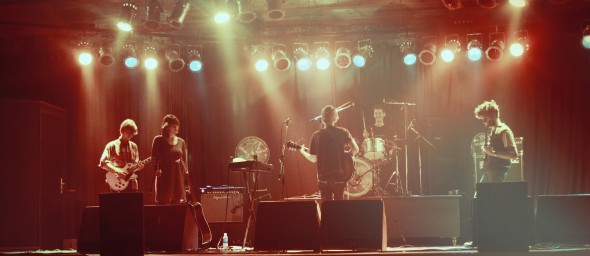 Foto: Monika Daužickaitė, Emilija Vinžavonaitė