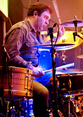 Foto: Lukas Miglinas