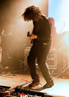 Foto: Lukas Miglinas