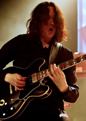 Foto: Lukas Miglinas