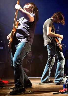 Foto: Lukas Miglinas