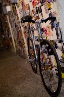 "Judesy 2011" (foto: goodlife photography)